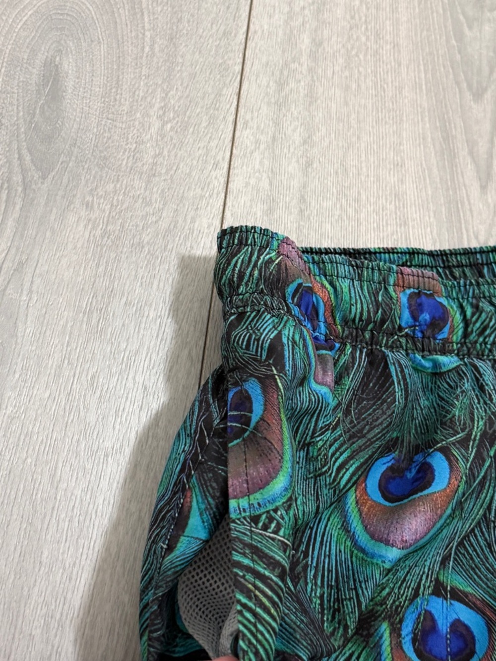 TOPMAN Swim Shorts - Picture 6 of 10